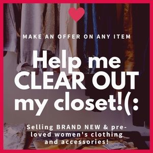 Meet your Posher, Grace🥰💋❤️